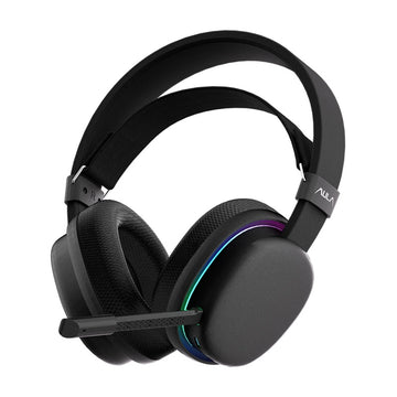 AULA G7 Over-Ear Tri-Mode Wireless Gaming Headset