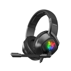 ONIKUMA K19 Wired Gaming Headset