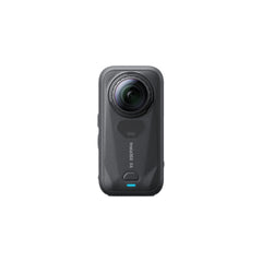 Insta360 X6 Action Camera - Standard Bundle