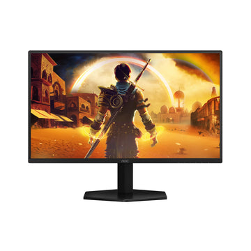 AOC 25G42E 24.5" FHD 180Hz IPS Gaming Monitor