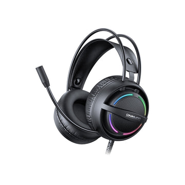 ONIKUMA X88 Wired Gaming Headset