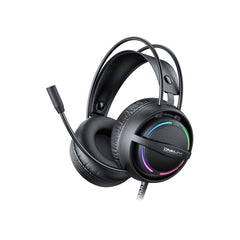 ONIKUMA X88 Wired Gaming Headset