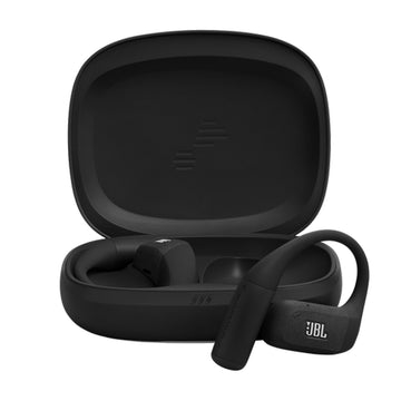 JBL Endurance Zone Wireless Sports Open-Ear Headphones