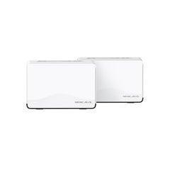 Mercusys Halo H27BE BE3600 Whole Home Mesh Wi-Fi 7 System