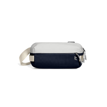 Tomtoc Explorer T21 EDC Sling Bag (S) - Blue [T21S1B1]