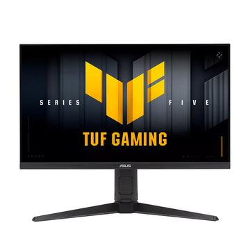 ASUS TUF Gaming VG27AQML5A 27" QHD 300Hz IPS Gaming Monitor