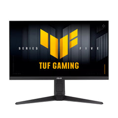 ASUS TUF Gaming VG27AQML5A 27