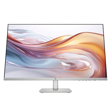 HP 527SH 27" FHD 100Hz IPS Productivity Monitor