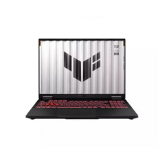 ASUS TUF Gaming A16 Gaming Laptop [FA608P-PRV048WP]