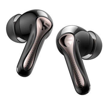 SoundPEATS Air 5 Pro True Wireless Earbuds with Adaptive ANC