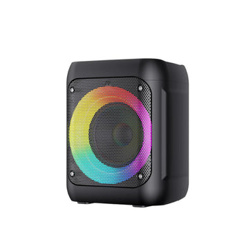 HAVIT SQ133BT Portable Outdoor Bluetooth Speaker