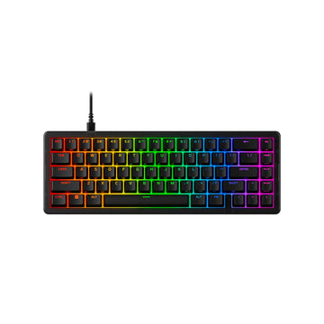 HyperX Origins 2 65 Mechanical Gaming Keyboard