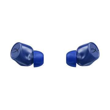 HyperX Cirro Buds Pro Wireless Earbuds