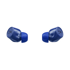 HyperX Cirro Buds Pro Wireless Earbuds