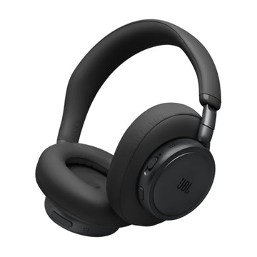 JBL Live 780NC Wireless Over-Ear Headphone
