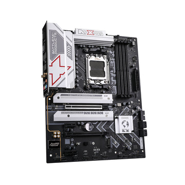 Colorful Battle-AX B650A-GHA Wifi V14 ATX Motherboard