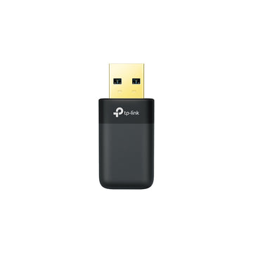 TP-Link Archer TX23U AX1800 Mini Wi-Fi6 Wireless USB Adapter