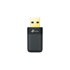 TP-Link Archer TX23U AX1800 Mini Wi-Fi6 Wireless USB Adapter