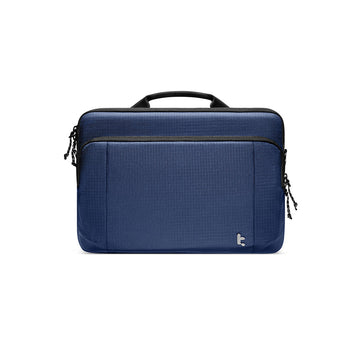 Tomtoc Essence-A34 Protective Laptop Sleeve