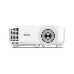 BenQ MX560C 4000 ANSI lumen WXGA Meeting Room Projector