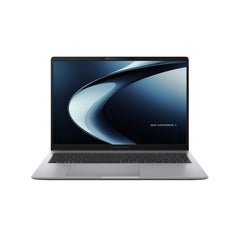 ASUS ExpertBook P3 G1 Business Laptop [P3606CCA-MB5150WS]
