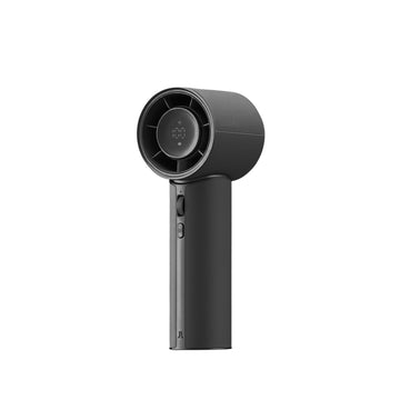 JisuLife Pro 1 Mini Handheld Fan