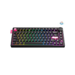 ONIKUMA MT706 Wireless Mechanical Keyboard