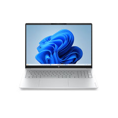 HP OmniBook 3 Productivity Laptop [16-BS0048TU]