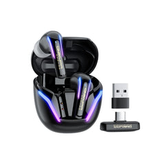 ONIKUMA T27 True Wireless Earbuds