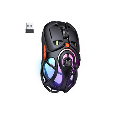 ONIKUMA DM02 RGB Wireless Gaming Mouse
