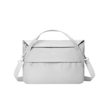 MaH Airy Cross 14" Laptop Bag