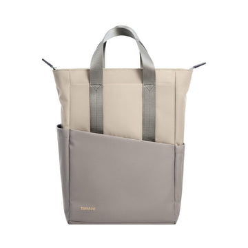 Tomtoc Slash T63 Backpack 14"