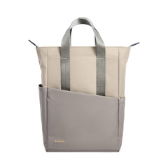 Tomtoc Slash T63 Backpack 14