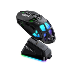 ONIKUMA DM09 RGB Wireless Gaming Mouse