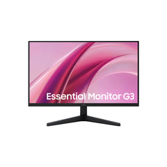 Samsung G3 G31H LS27HG310EEXXS 27