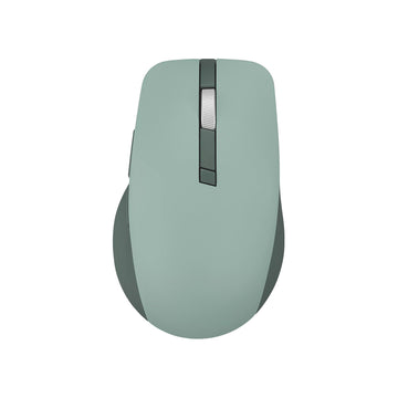 ASUS SmartO Wireless Mouse [MD200]