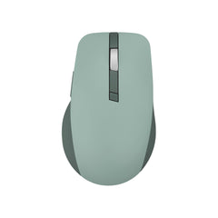 ASUS SmartO Wireless Mouse [MD200]