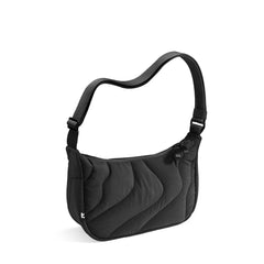 Tomtoc Terra-T34 Light Crossbody Bag 3.5L (S)
