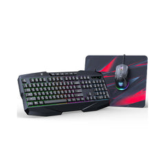ONIKUMA TZ3006 3-IN-1 Gaming Combo