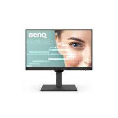 BenQ GW2490T 23.8