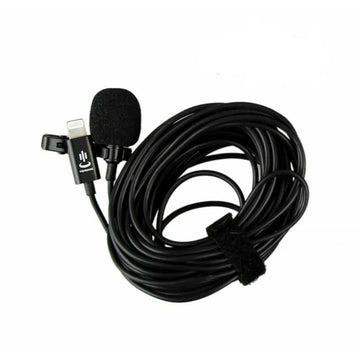 Yichuang LM22 II Collar Microphone