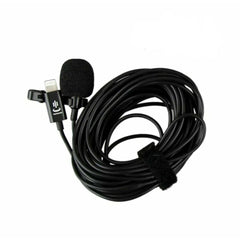 Yichuang LM22 II Collar Microphone
