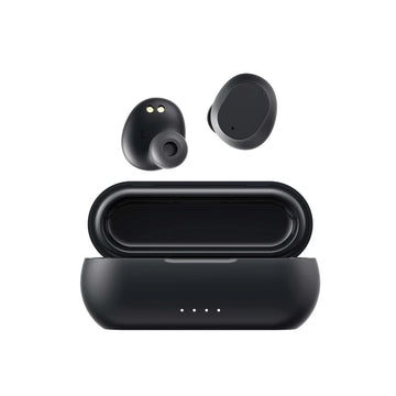HAVIT I98 True Wireless Earbuds