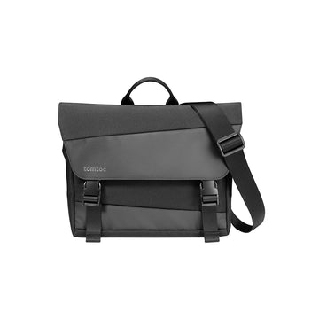 Tomtoc Slash T27 G-Crew Sling Bag 11"