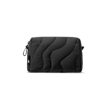 Tomtoc A27 Terra Electronics Organizer