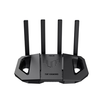 ASUS TUF Gaming BE3600 Dual Band WiFi 7 Gaming Router
