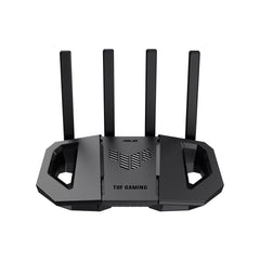 ASUS TUF Gaming BE3600 Dual Band WiFi 7 Gaming Router