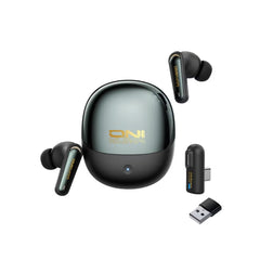 ONIKUMA TX610 ANC True Wireless Earbuds