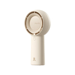 JisuLife Life5 Plus Handheld Turbo Fan [FA43]