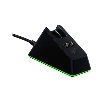 Razer Wireless Mouse Charging Dock with Razer Chroma™ RGB